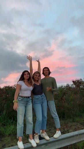 i done how keep getting blocked on tik tok.. this is gettting out of hand @TikTok #foryoupage