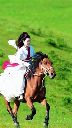 Chinese actress Bai Lu shockingly reveals wh...#