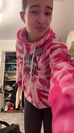 Dakota (@dakotacarpenter48)’s videos with original sound - Porcha Burns