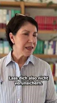 The paradox: Does the sun protect against cancer or not?