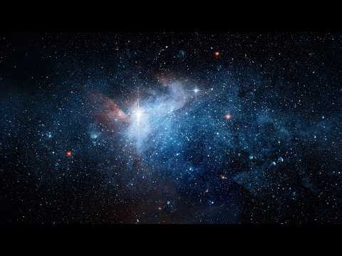 High Schooler Discovers 1.5 Million Unidentified Space Objects Using AI