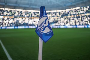 Schalke - BVB: S04 macht Ankündigung vor Derby - sie betrifft alle Fans