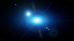 Futuristic Video Animation Light Flares Motion Stock Footage Video (100% Royalty-free) 13833470 | Shutterstock