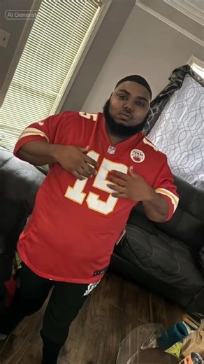 ⭐️No Worries 🌙 (@foekilo)’s videos with Fuc Fo It - mrpoppa85