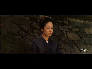 映画「八つ墓村」（１９７７）ロケ地探索