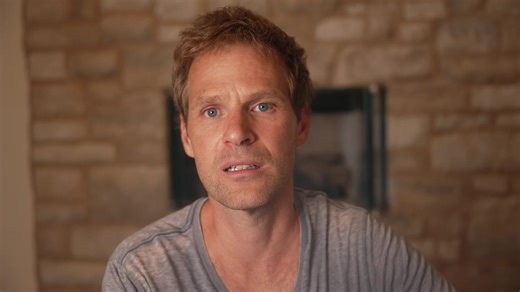 Here to answer questions. Type ‘learn’ in the comments and I’ll send you information about my next teaching. ❤️ | Charlie Goldsmith