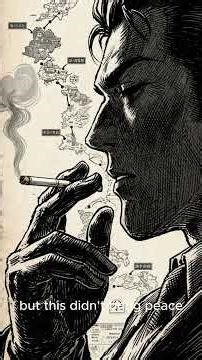 What is the origin of the Balkans conflict?