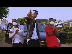 KS bloom - laisser tomber ( encouragement )