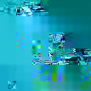 Acum poți să faci totul de 7 ori mai încet: la Cartela Vodafone ai 7 zile la dispoziție să reîncarci, timp în care te bucuri în continuare de beneficii, pentru că rămâi conectat. Activează Oferta în avans prin SMS cu DA la 366. www.vodafone.ro/ofertainavans | Vodafone Romania