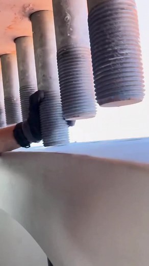 Exploring Wind Turbines and Renewable Energy