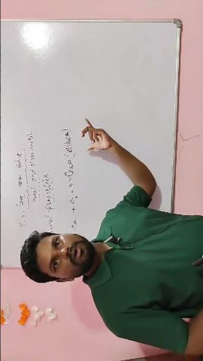 class 10 science chapter 3 live class #short #science #class10science