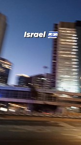 13K views · 2K reactions | So beautiful view in Israel  #Israel #TravelGoals #holyland #travelvlog #Amazing #beautiful | Holy Land Travel Vlog | Facebook