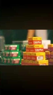 35mm photography with my Minolta SRT 202 #filmphotography #films #35mm #minolta #kodak #classiccar