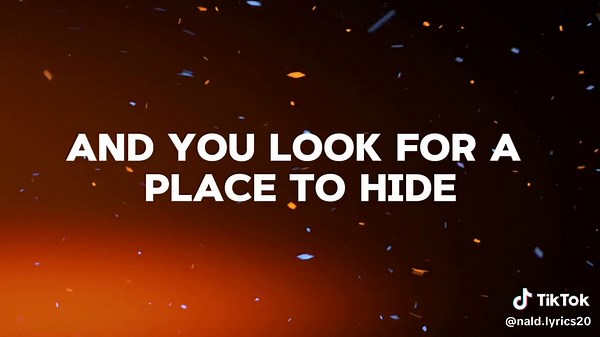 Interpreting the Lyrics of 21 Guns by Green Day