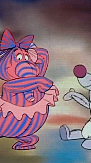 VINTAGE CARTOONS 🎠 on Instagram: "The Many Adventures of Winnie the Pooh, 1977 🍯"