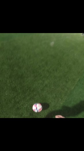 2:1 패스 #축구 #틱톡스포츠 #football #soccer