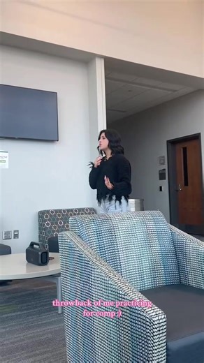 My Days- The Notebook #thenotebook #mydays #broadwaymusicals #singing #fyp