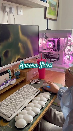 The perfect Sims 3 world for legacies and stories especially in winter! #simsstory #thesims #gaming