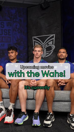 9.1K views · 14 reactions | Looking for some epic school holiday plans?  How about a trip to the movies with the kiddos? ✨ One NZ customers can watch Ghostbusters: Frozen Empire, The Tiger’s Apprentice, Kung Fu Panda 4 and more for less at 50 participating cinemas nationwide. Grab your movie vouchers through One NZ Rewards (link in bio). T&Cs apply. | One New Zealand | Facebook