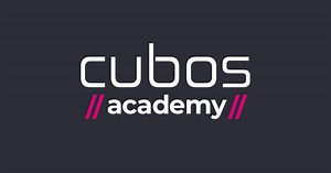 Curso de Flutter | Cubos Academy