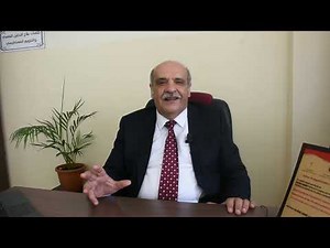 دكتور زياد ناجي العرندي : (cipralex )دواء سبرالكس