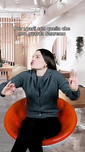 197K views · 2.8K reactions | POV : parli con quella che non guarda Sanremo | Maryna | Facebook