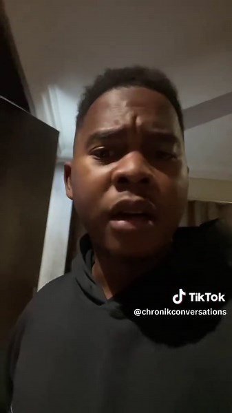 Jaychronik | The Decoder (@chronikconversations)’s video of rhodesia