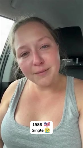 Single Woman's Journey to Find Meaningful Love