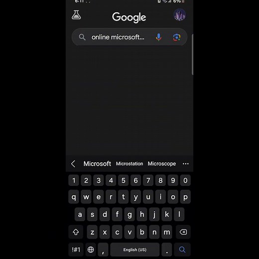 Quick tut on how to get Kinito's voice!