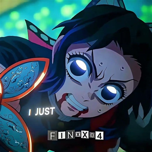 Demon Slayer Characters’ Fate 💔 #demonslayer #edit #shorts