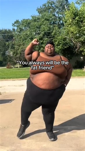 Click the link in our bio & get the exclusive TikTok 62% off discount (expires soon) ❤️ | Infinity Hoop US