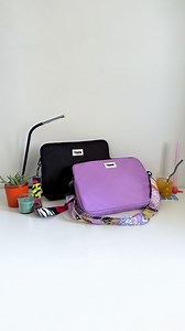 43K views · 88 reactions | Say goodbye to scratches and dings! Our laptop sleeves offer premium protection with a touch of elegance. ✨ | Covery | Facebook