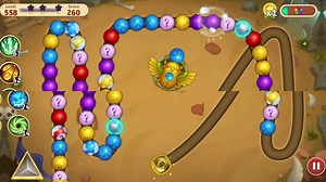 Blast Boredom Away! Download Jungle Marble Blast 2 !😄 | Jungle Marble Blast 2