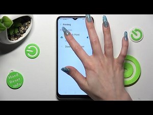 How to Print via Samsung Galaxy M04? Lets Connect / Pair any Printer with Samsung Quick Tutorial!