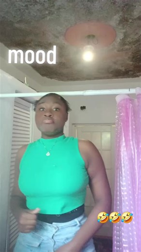 1_nini💞 (@kerrawilliamson5)’s videos with original sound - Draco Vybz💫🖤 