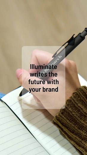 🌈 Make Your Brand Unforgettable! #calendars #promo #promoideas #promomarketing | Jungle Jane Promotions