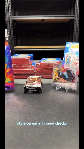 2013 Select Baseball Hobby Pack Review