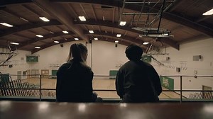 Abducted By My Teacher The Elizabeth Thomas Story