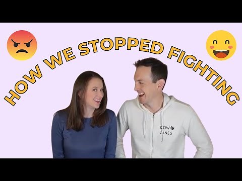 Money and Marriage: 6 Principles My Husband and I Use to Manage Money as a COUPLE