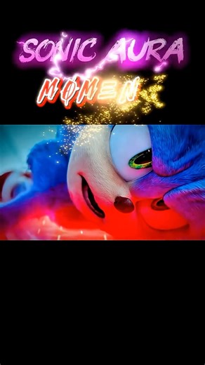 sonic family in problem #vroude