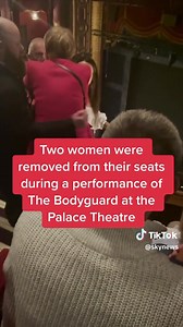 OnStage Blog on Reels