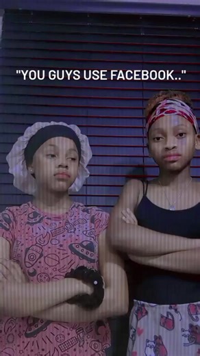 Luthando Part 1 Full Movie on YouTube: Skeleton Ghost