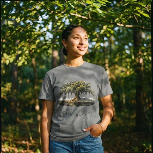 Vintage Nature Shirt, Cypress Swamp Graphic Tee, Naturalist Art T-shirt - Etsy