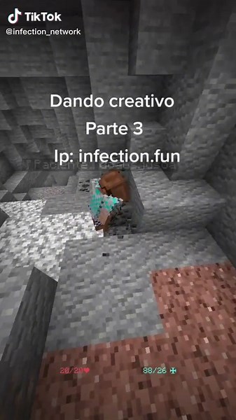 Infection.fun: Cómo ser Millonario en el Juego