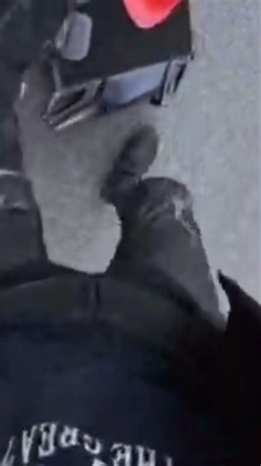 Begode Xmax CUT OUT ! What happened ? ⚡ Electric unicycle euc