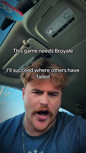 I will step up #clashroyale #clashroyalememes #clashbroyale | Clash Royale