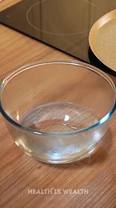 DIY Baby Footprint Souvenir You’ll Cherish Forever | Health is Wealth