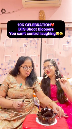 BTS Bloopers!🤣 #bts #blooper #bloopers #englishvocabulary #english #education #comedyshorts