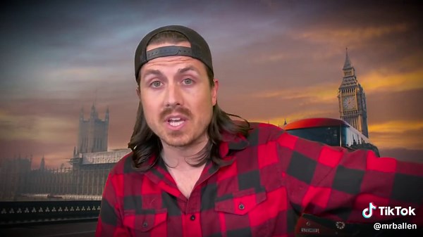 Voices | voice filter effect