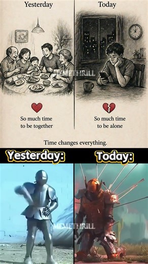 #arknights 💔